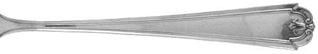 Langdon (Sterling, 1912) by Fessenden