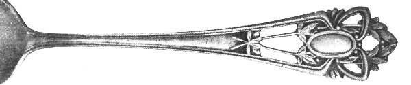 Marie Louise (Sterling, 1900) by Fessenden