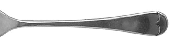 FIR11 (Stainless) by Firth