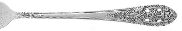 Crown Princess (Sterling, 1949)