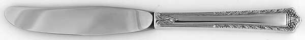 Processional (Sterling, 1947) Hollow Handle Youth Knife