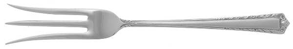 Processional (Sterling, 1947) Lemon Fork