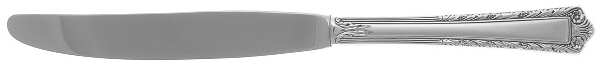 Processional (Sterling, 1947) Modern Hollow Knife