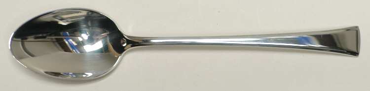 Tranquility (Sterling, 1947) Teaspoon