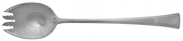 Tranquility (Sterling, 1947) Ice Cream Fork