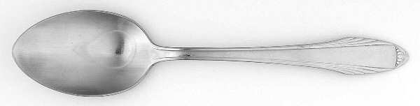 New Look (Stainless) Tablespoon (Serving Spoon)