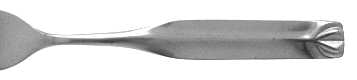 Avalon (Stainless) by Franciscan