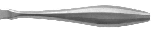 Flambeau (Stainless) by Franciscan