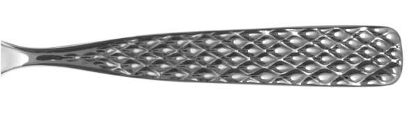 Pebble Beach (Stainless) by Franciscan