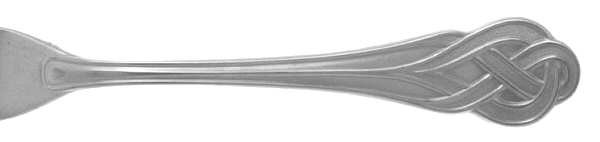 Tallahassee (Stainless) by Franciscan