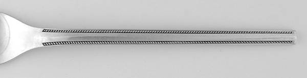 Farina (Silverplate) by Frigast
