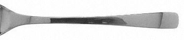 FRG3 (STAINLESS) by Frigast