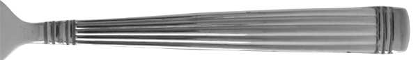 Alexa (Stainless) by Farberware
