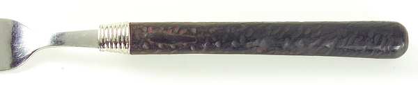 Antigua-Brown (Stainless) by Farberware