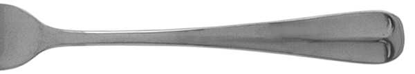 Brookfield (Stainless) by Farberware