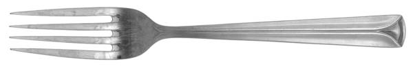 Cabachon (Stainless) by Farberware