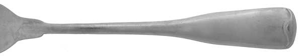 Canterbury (Stainless) by Farberware