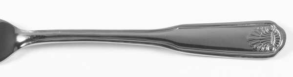 Cambridge Shell (Stainless) by Farberware