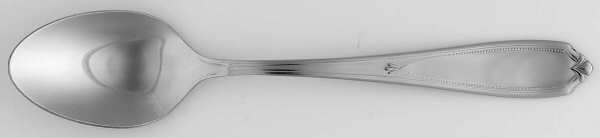 Casselbury (Stainless) Teaspoon