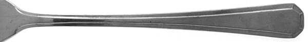 Chatham (Stainless) by Farberware