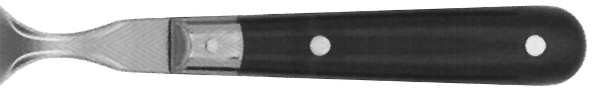 Colours-Slate Blue (Stainless) by Farberware