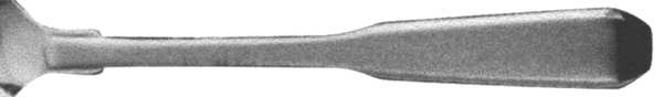 Concord (Stainless) by Farberware