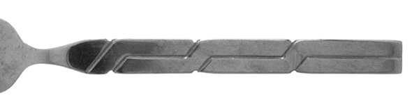 Crossway (Stainless) by Farberware