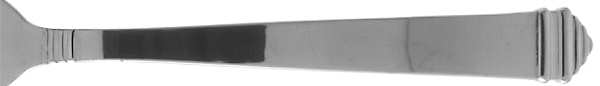 Crown Royale (Stainless) by Farberware