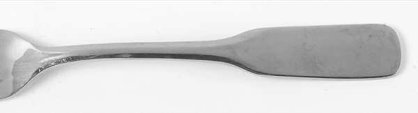 Darien (Stainless) by Farberware