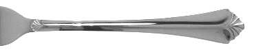 Darcey (Stainless) by Farberware