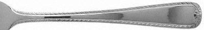 Feather (Stainless) by Farberware