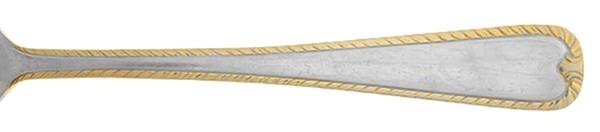Place/Oval Soup Spoon