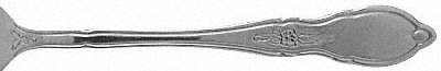 Floral Teardrop (Stainless) by Farberware