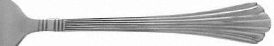 Heron (Stainless) by Farberware