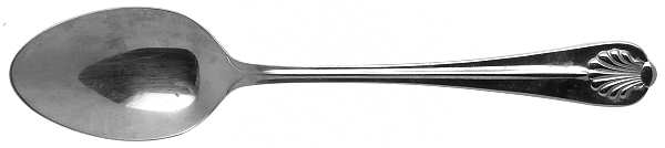 Jubilee (Stainless) Tablespoon (Serving Spoon)