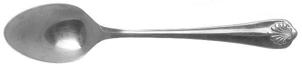 Jubilee (Stainless) Teaspoon by Farberware