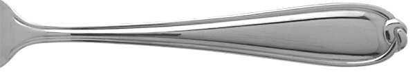 Knot (Stainless, 13%) by Farberware