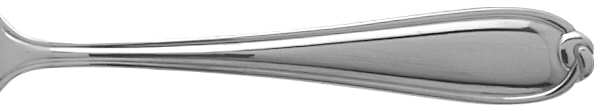 Knot (Stainless, 18-8) by Farberware