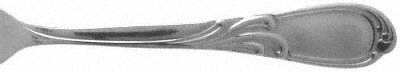 Laurel (Stainless) by Farberware