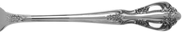 Regal (Stainless) by Farberware