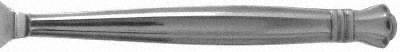 Royale (Stainless) by Farberware