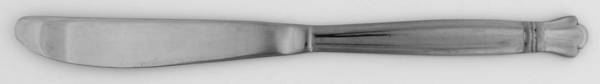 Royale (Stainless) Modern Solid Knife