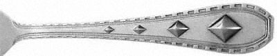 Santa Fe (Stainless) by Farberware