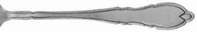 Satin Teardrop (Stainless) by Farberware