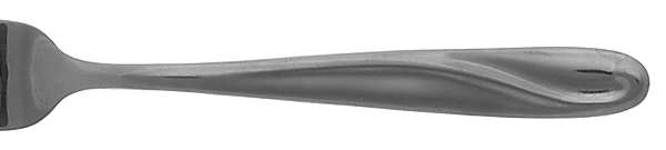 Spirit (Stainless) by Farberware