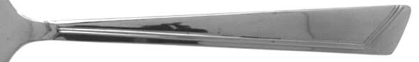 Tiers (Stainless) by Farberware