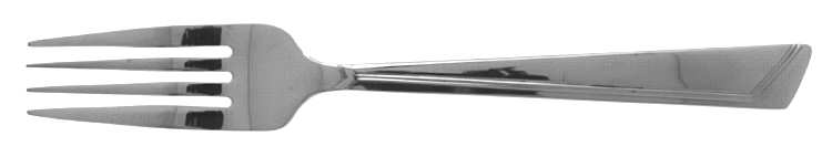 Tiers (Stainless) Fork