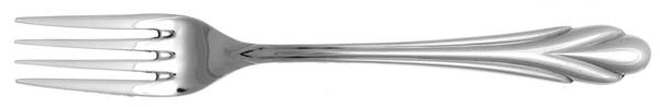 Amore (Stainless) Individual Salad Fork