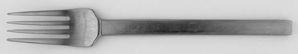 FTU2 (Stainless) by Fortunoff