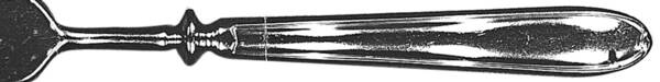 FUF1 (STAINLESS) by Furst Furosil